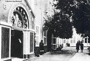 Trinitaires 012